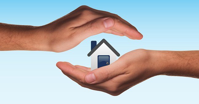 Alarm Systems Capistrano Beach California 