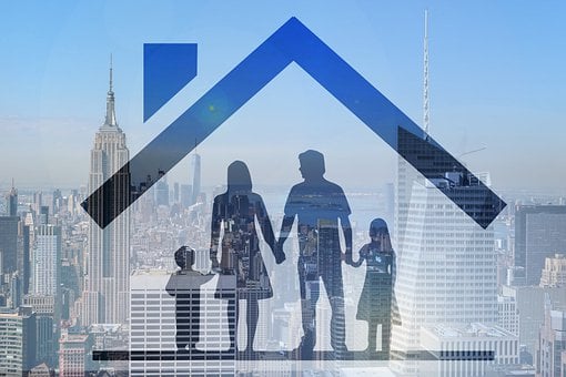 Home Security Systems Pasadena California 